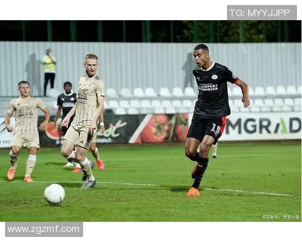 马耳他与西班牙的精彩对决分析及比赛编号解读