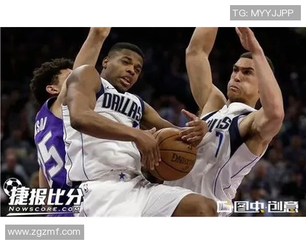 2016年勇士队与活塞队精彩对决视频直播回顾与分析