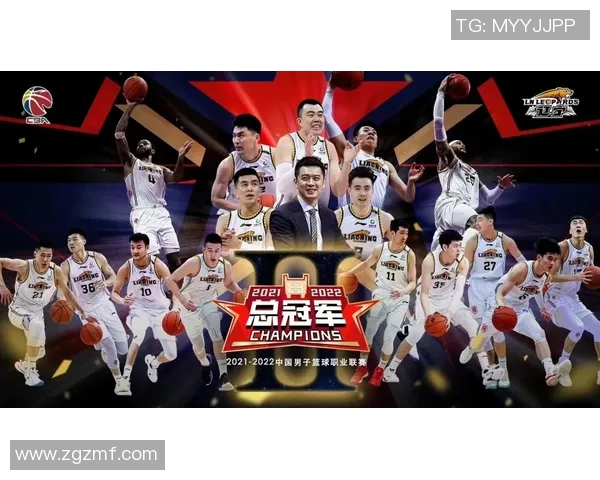 2018年CBA季后赛辽宁队对战广厦队精彩回顾与赛后分析 2018年CBA季后赛辽宁队对战广厦队精彩回顾与赛后分析