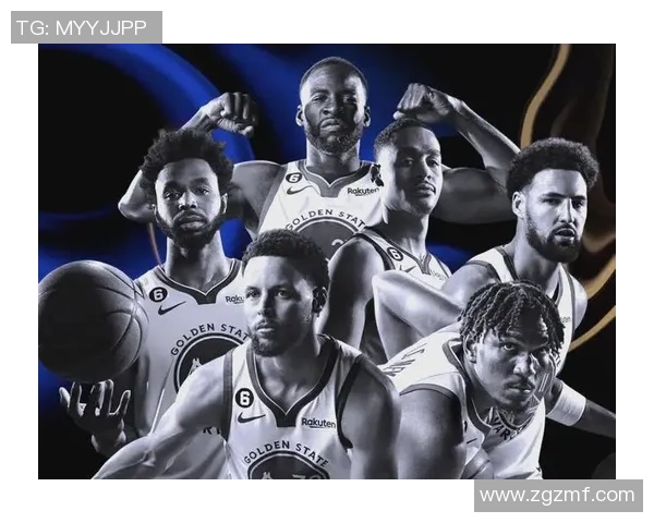 2021年NBA季后赛勇士与湖人激战回顾及精彩瞬间分析 2021年NBA季后赛勇士与湖人激战回顾及精彩瞬间分析