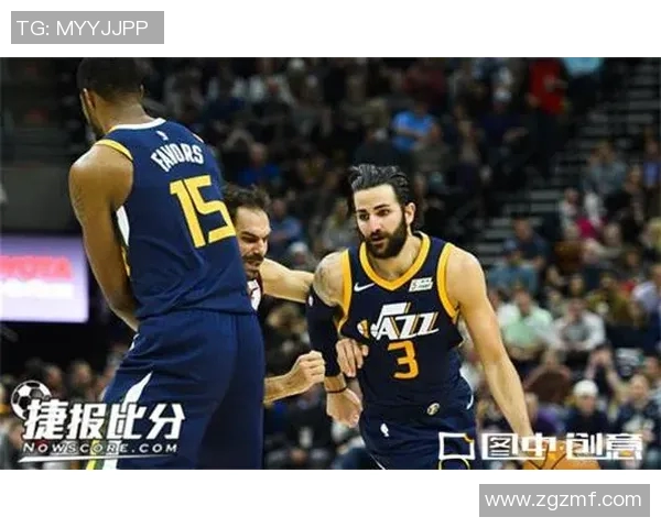 2010年骑士与掘金精彩对决录像回放全程回顾与分析 2010年骑士与掘金精彩对决录像回放全程回顾与分析