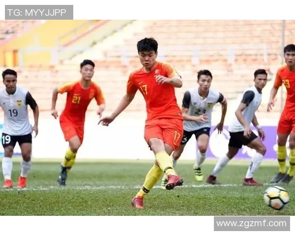 中国国奥队迎战老挝国奥队期待精彩对决展现年轻力量与拼搏精神 中国国奥队迎战老挝国奥队期待精彩对决展现年轻力量与拼搏精神