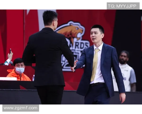 CBA精彩对决广东队与辽宁队巅峰对决集锦回顾 CBA精彩对决广东队与辽宁队巅峰对决集锦回顾