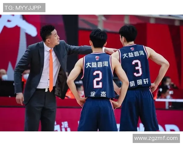 中国男篮精彩对决子弹队全场录像回放及精彩瞬间分析