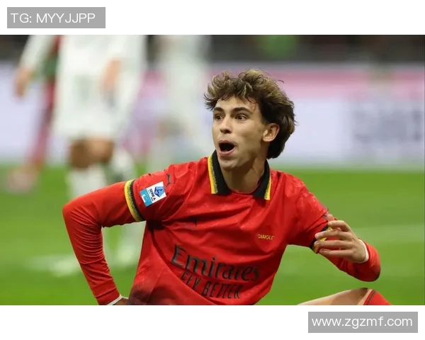 AC米兰与拉齐奥竞彩分析及赛前预测精彩对决即将上演