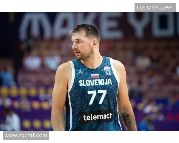 东契奇狂砍73分刷新现役最高分纪录独行侠成功终结太阳队的11连胜之路