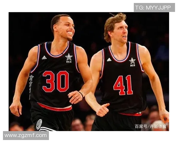 勇士与小牛黑八对决精彩视频回顾与分析 勇士与小牛黑八对决精彩视频回顾与分析