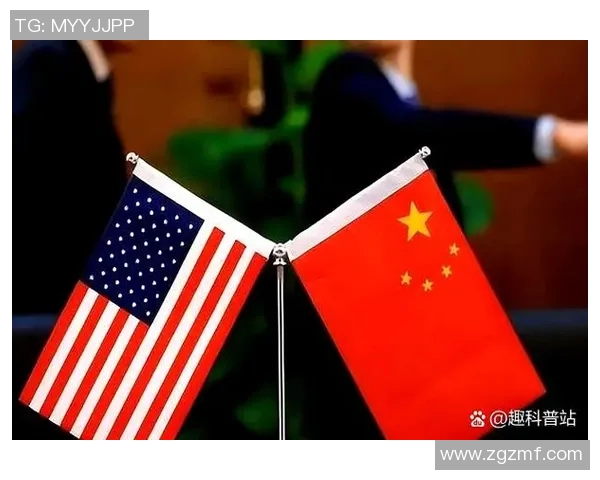 专业解析LNG市场的防御与反击策略探讨 专业解析LNG市场的防御与反击策略探讨