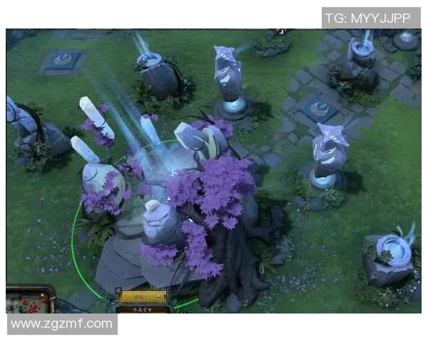 DOTA2新手必看:耐力系统全面解析与实用技巧分享 DOTA2新手必看:耐力系统全面解析与实用技巧分享