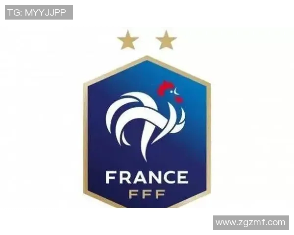 小组赛精彩对决法国队迎战秘鲁队争夺晋级机会