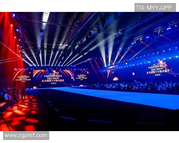 孙兴O的足球传奇之路：从少年梦想到国际舞台的璀璨星光