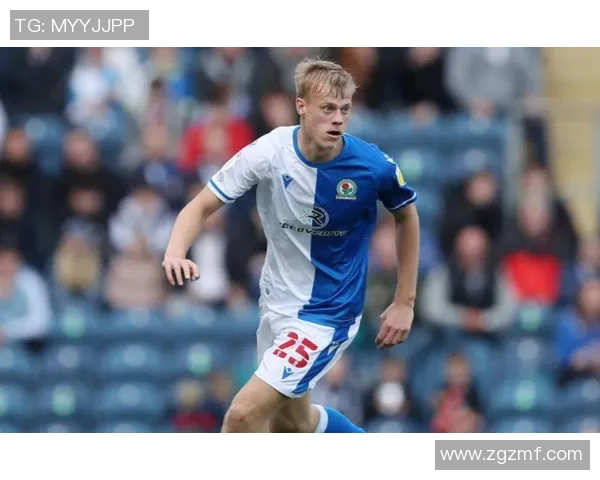 女王巡游与布莱克本的精彩对决分析与赛后点评