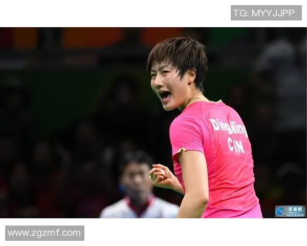 大宫松鼠迎战广岛三剑激烈对决展现足球魅力与团队精神