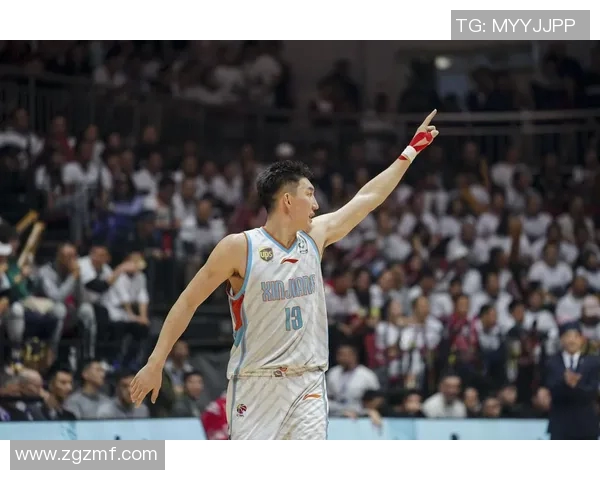 广东与新疆总决赛九年回顾:巅峰对决的荣耀与遗憾 广东与新疆总决赛九年回顾:巅峰对决的荣耀与遗憾