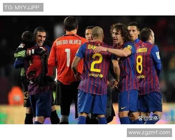 意大利与西班牙友谊赛精彩对决展现足球魅力与团队精神 意大利与西班牙友谊赛精彩对决展现足球魅力与团队精神