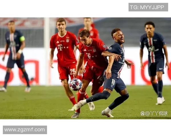 巴黎圣日耳曼遭遇拜仁重创比赛分析与未来展望