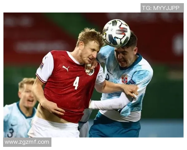 德国与挪威下半场精彩对决分析及战术解读 德国与挪威下半场精彩对决分析及战术解读