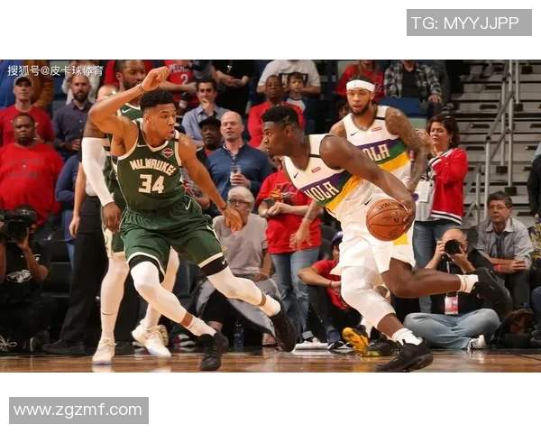 德阿隆福克斯的崛起与未来展望：从新秀到球队核心的蜕变之路