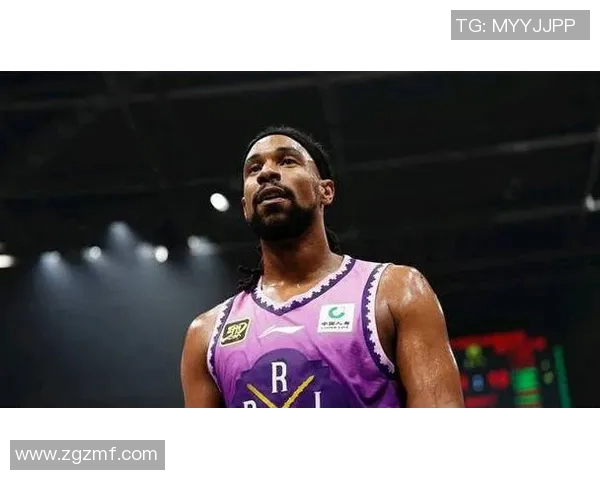 山西队与北控队精彩对决回播分析全场比赛亮点与精彩瞬间回顾