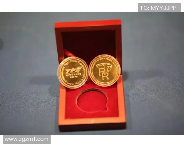 捍卫者竞技与飓风的巅峰对决谁将赢得胜利的荣耀与未来 捍卫者竞技与飓风的巅峰对决谁将赢得胜利的荣耀与未来