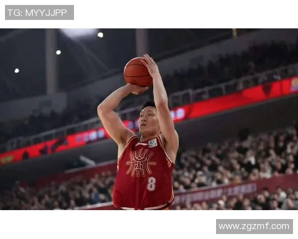 张宁的奋斗历程与人生哲学：从平凡到卓越的成长之路