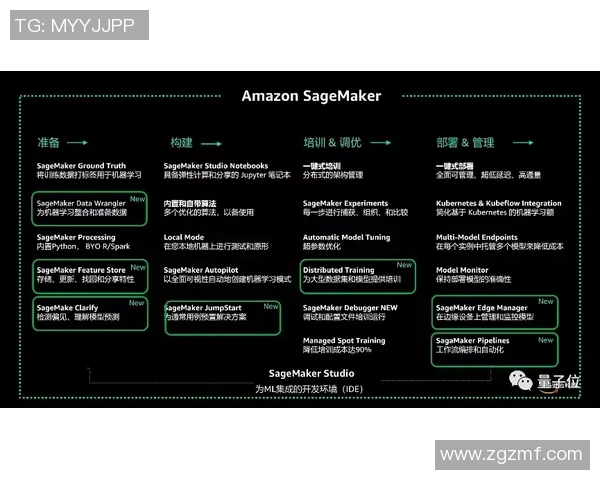 拉波尔特：探索科技与艺术交融的未来之路