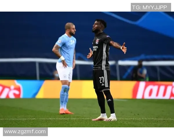 智利杯科尔查瓜迎战强敌全力争胜展现球队实力 智利杯科尔查瓜迎战强敌全力争胜展现球队实力