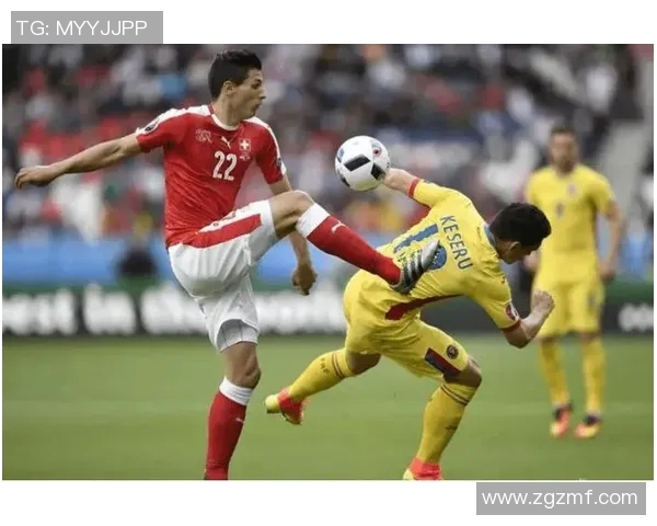 欧国联瑞士对阵冰岛精彩直播全程回顾与赛后分析 欧国联瑞士对阵冰岛精彩直播全程回顾与赛后分析