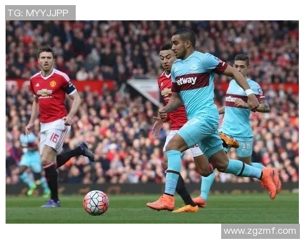 曼联与曼城历史交锋比分回顾及精彩瞬间分析