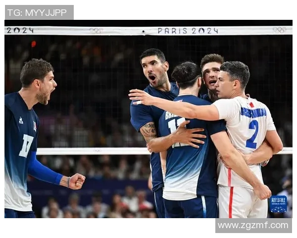 法国与德国足球对决谁将率先开球揭晓比赛悬念 法国与德国足球对决谁将率先开球揭晓比赛悬念