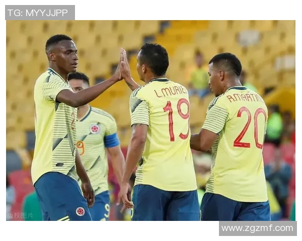 日本与巴拿马足球赛精彩对决结果揭晓引发热议