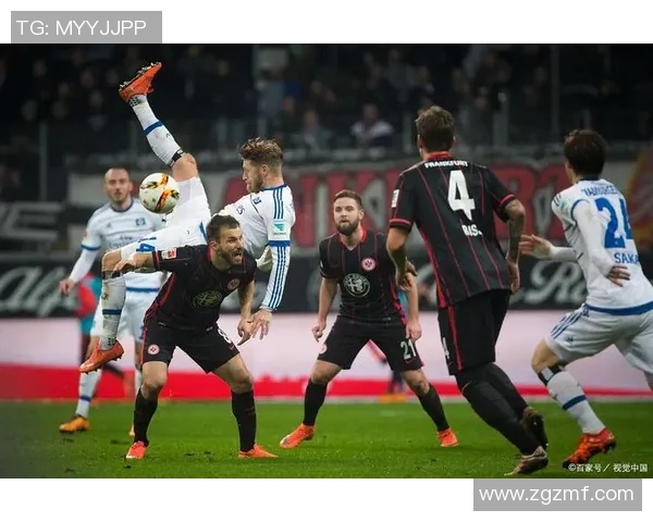 比勒菲尔德与汉诺威的激烈对决揭示德甲新赛季的竞争格局