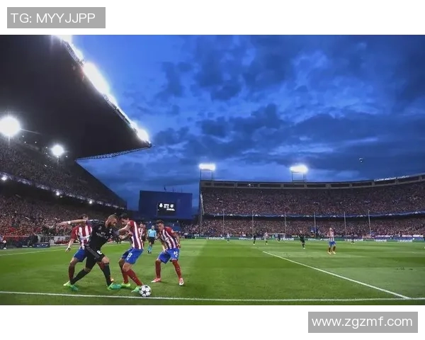 本泽马的传奇之路:从青涩少年到世界足球巨星的成长历程 本泽马的传奇之路:从青涩少年到世界足球巨星的成长历程