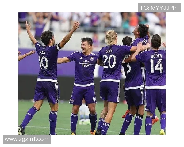 瑞典与法国足球对决竞彩推荐分析及投注策略分享 瑞典与法国足球对决竞彩推荐分析及投注策略分享