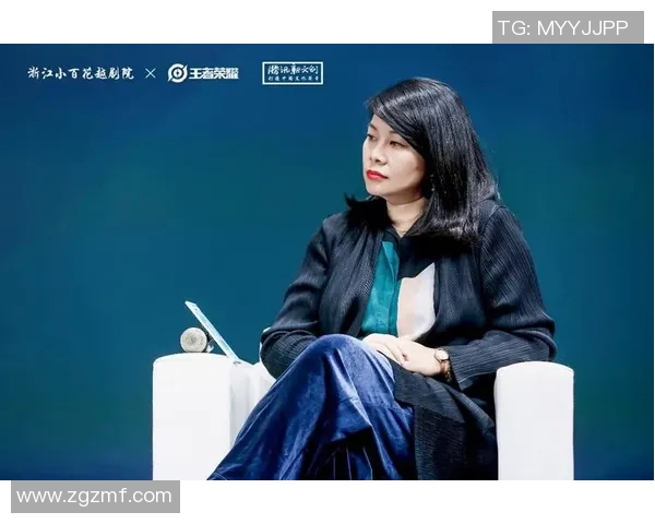 深度对话：探索陈丽在王者荣耀中的成长与挑战之路