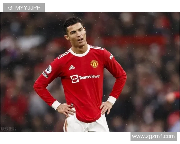 热刺主场迎战曼城双方阵容分析及赛前动态一览 热刺主场迎战曼城双方阵容分析及赛前动态一览