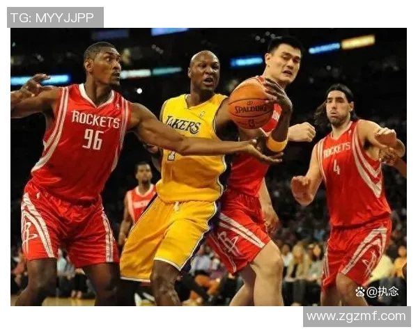 火箭队与网队精彩对决集锦回顾展现篮球魅力与激情瞬间 火箭队与网队精彩对决集锦回顾展现篮球魅力与激情瞬间