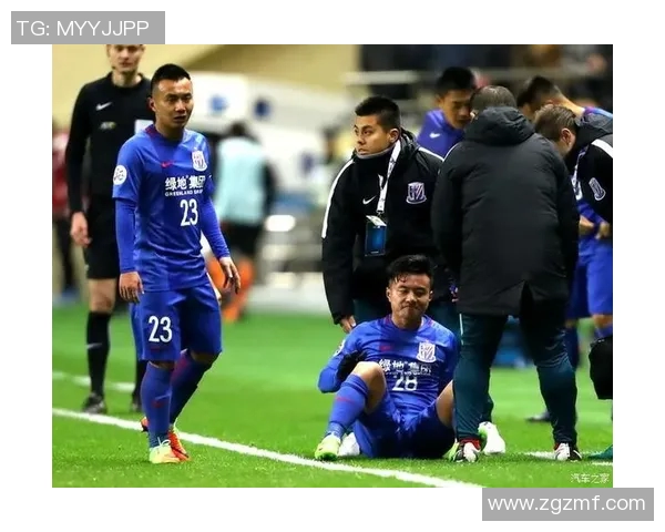 申花与布里斯班对决阵容分析及球员表现预测 申花与布里斯班对决阵容分析及球员表现预测