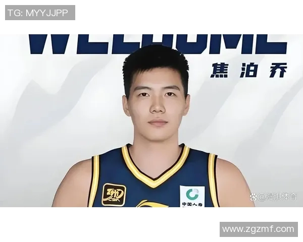 焦泊乔的成长之路：从青涩少年到职场精英的蜕变与奋斗故事