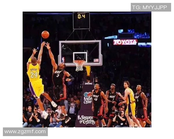 科比退役之战爵士队的荣耀与传奇交织的篮球盛宴