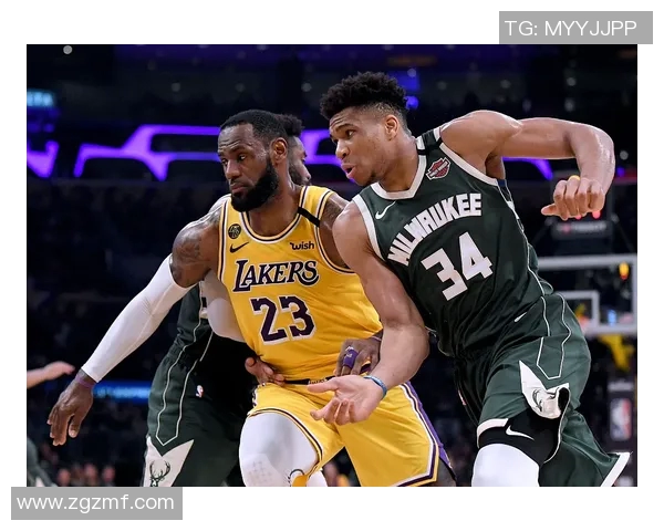 湖人队与雄鹿队激战正酣2009年12月16日经典对决回顾