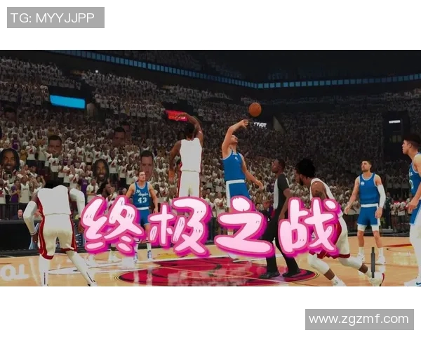 湖人对火箭精彩对决最新录像回顾与分析全场亮点尽在其中 湖人对火箭精彩对决最新录像回顾与分析全场亮点尽在其中