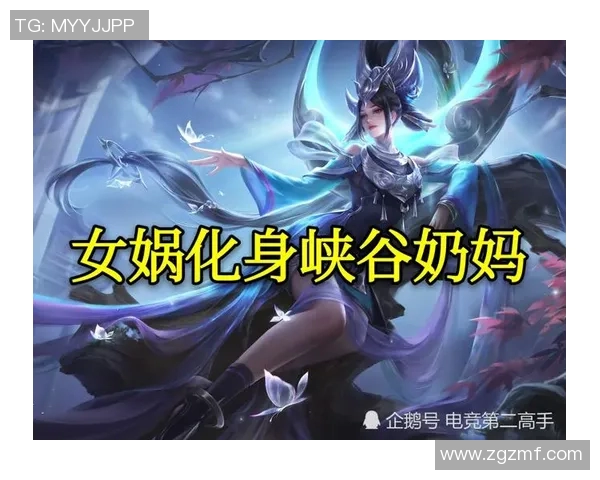 般尼与史笃城的激烈对决谁能在赛季中脱颖而出