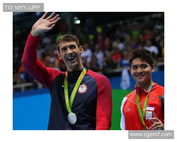 罗凯文的成长之路与奋斗历程探秘:从平凡到卓越的蜕变之旅 罗凯文的成长之路与奋斗历程探秘:从平凡到卓越的蜕变之旅