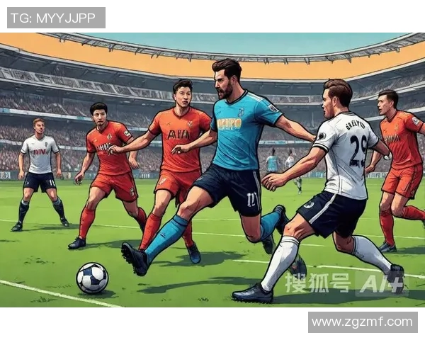 纽卡斯尔与热刺激战正酣谁能在英超赛场上笑到最后