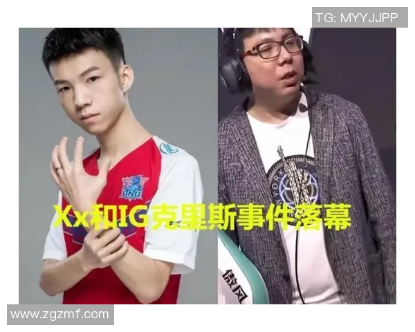 和平精英专题深入分析FPX战队的快速崛起与战术创新之路MBA