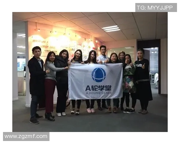 李静乒乓球生涯回顾与展望对话分享运动背后的故事与感悟MBA