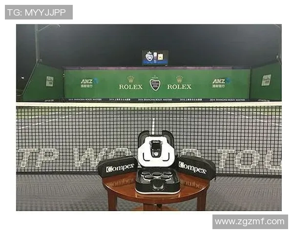 广州网球队与深圳网球队赛后分析双方状态及表现对比MBA