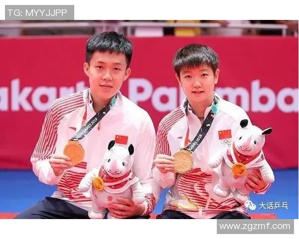 广州乒乓球队技术分析与表现评估的综合研究与探讨MBA