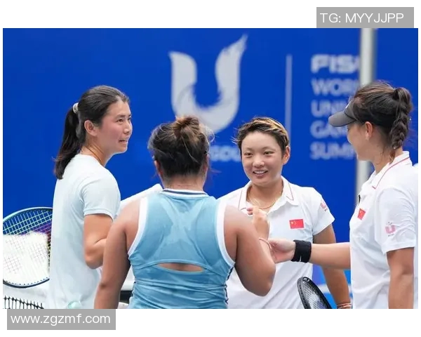 成都网球队与南京网球队技术对抗赛后分析与总结探讨MBA